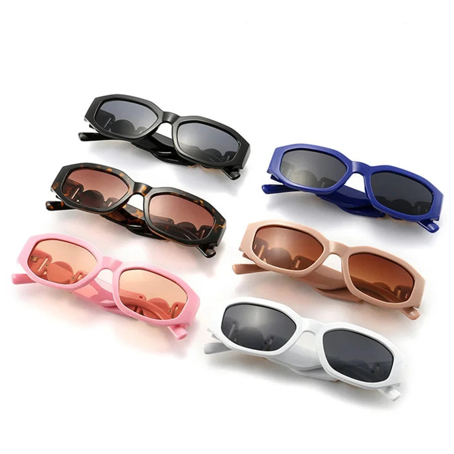 Sunglasses 9988