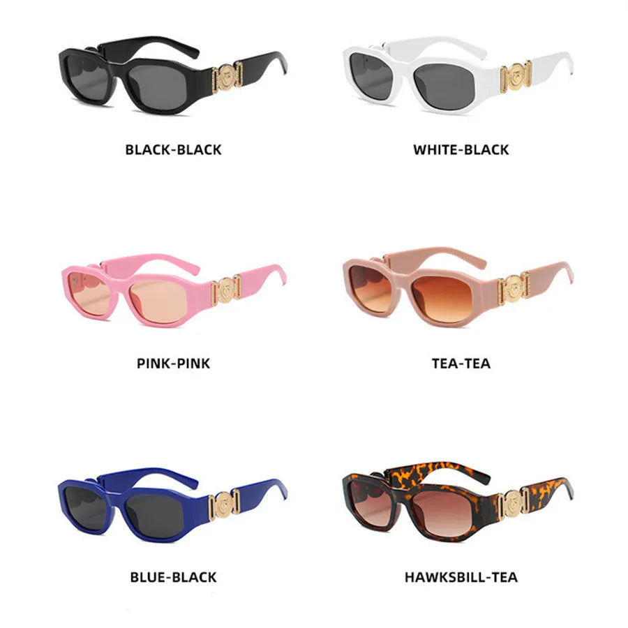 Sunglasses 9988