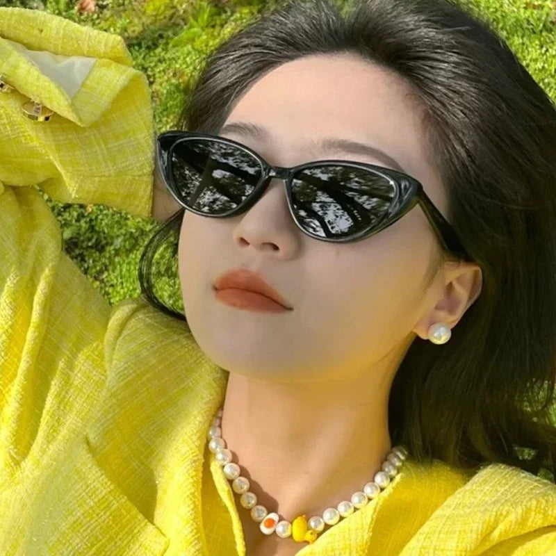 Sunglasses SISIGLAM8888