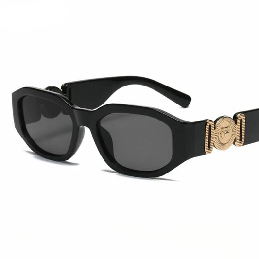 Sunglasses 9988