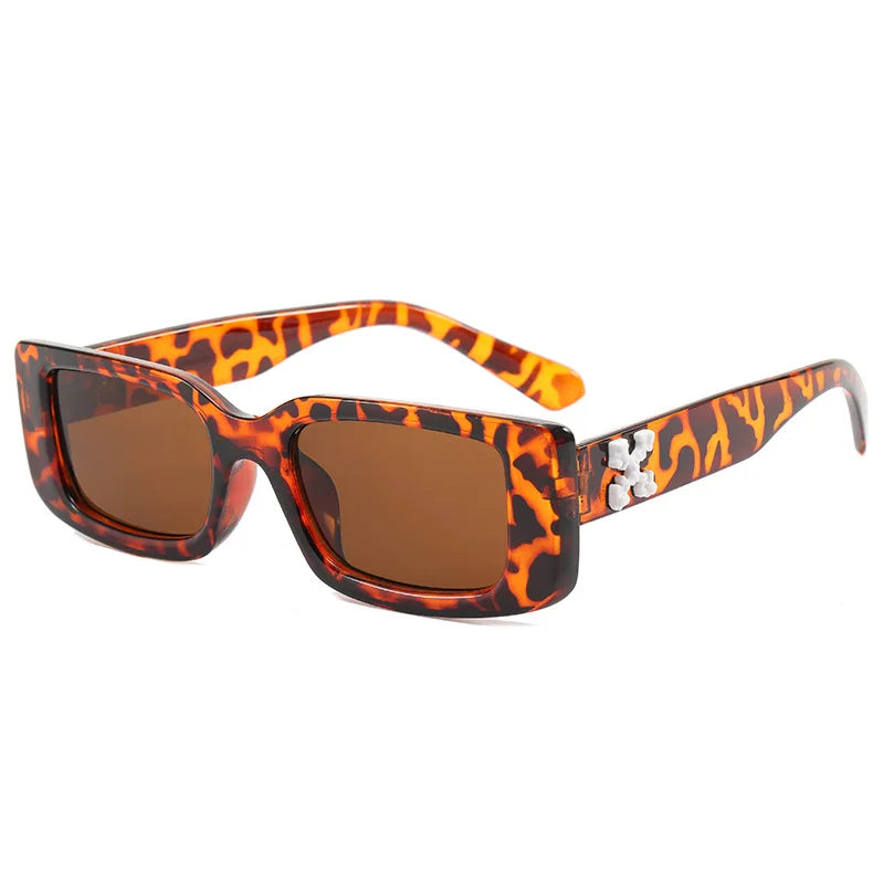 Sunglasses 1122