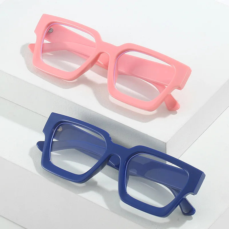 Eyeglasses 808