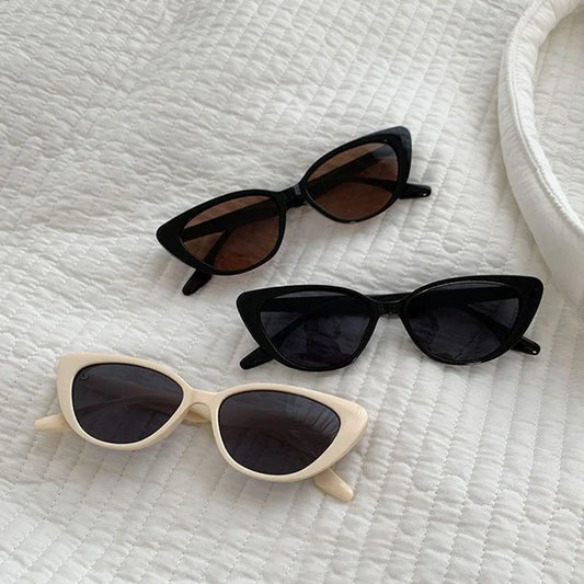 Sunglasses SISIGLAM8888