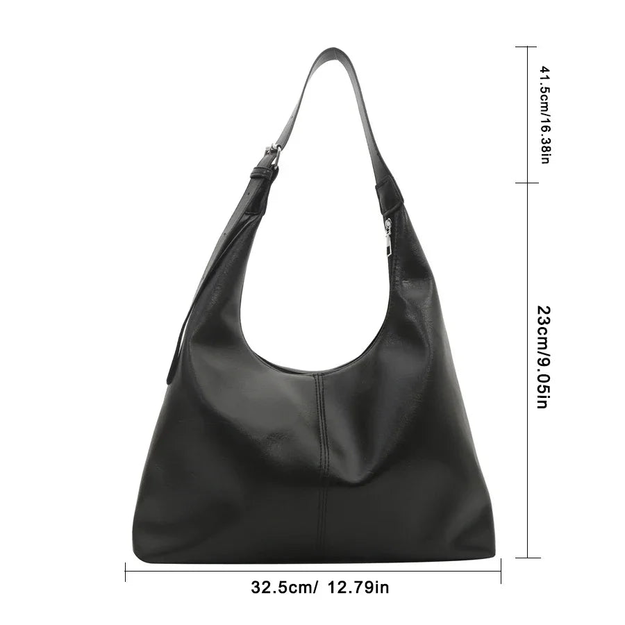 Handbag 1234