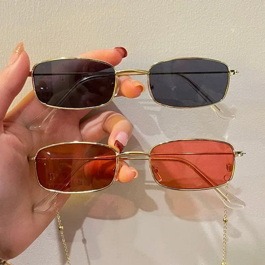 Sunglasses 1176