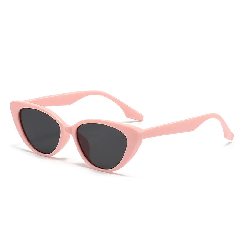 Sunglasses SISIGLAM8888