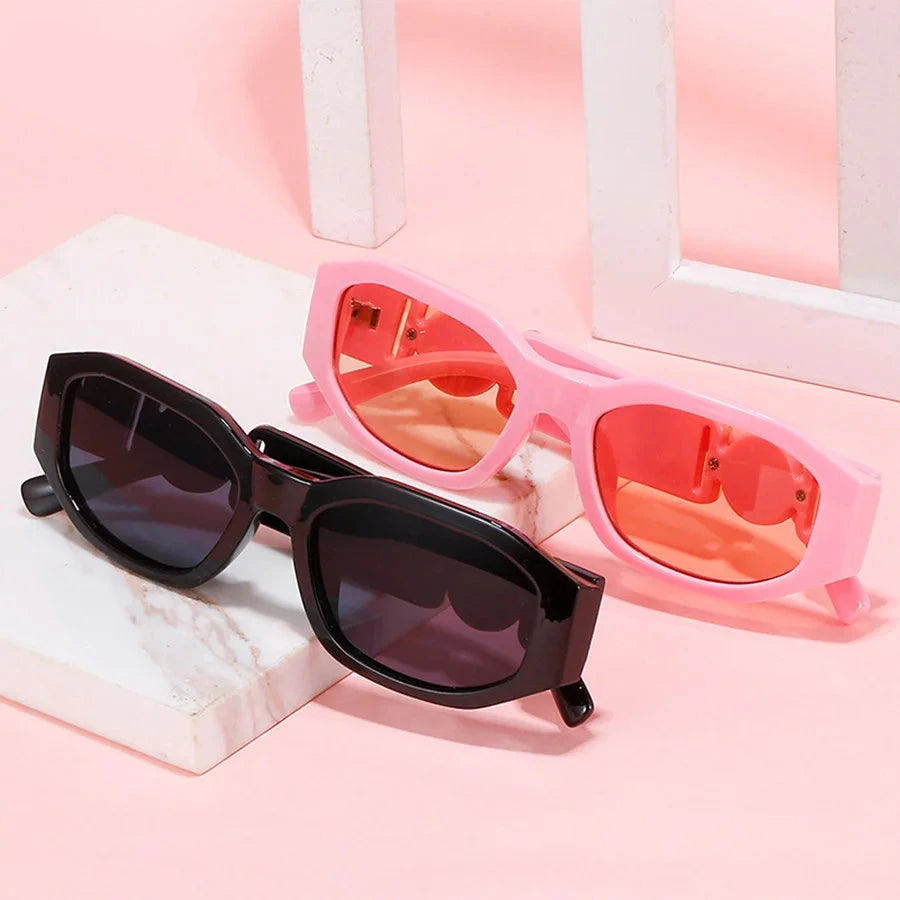 Sunglasses 9988