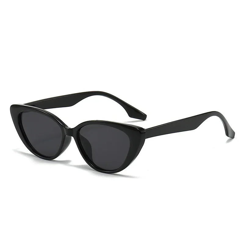 Sunglasses SISIGLAM8888