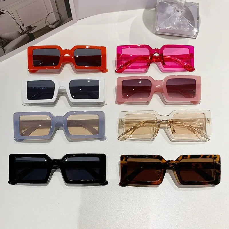 Sunglasses 5858