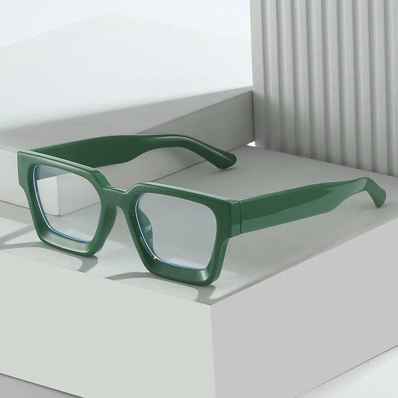 Eyeglasses 808