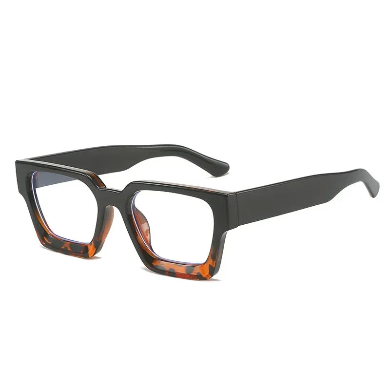 Eyeglasses Frames Multicolor Fashion Eyewear glasses 777